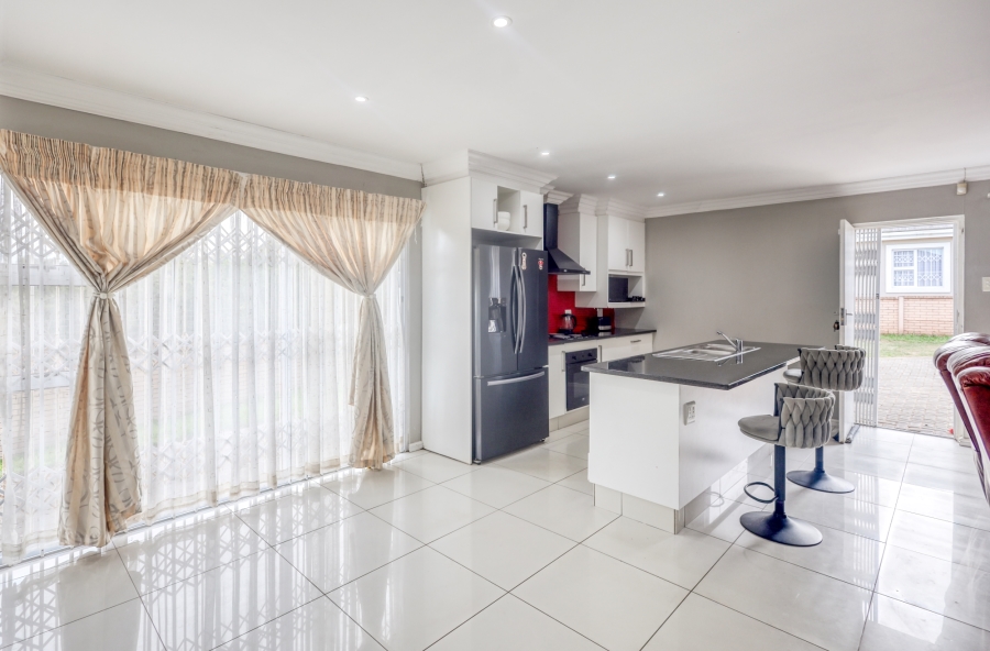 3 Bedroom Property for Sale in Gonubie Eastern Cape